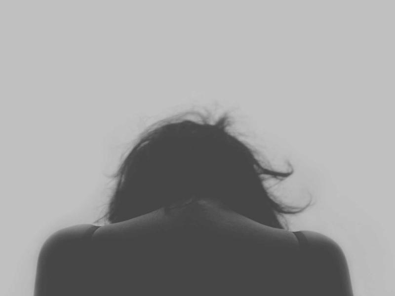 灵性导师<br>kclfxfu.cn 阿卡西记录解读